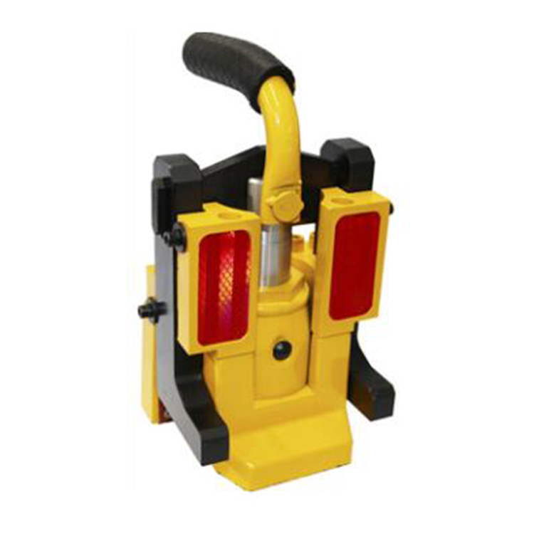 YQ-88A液壓起道器(qì)