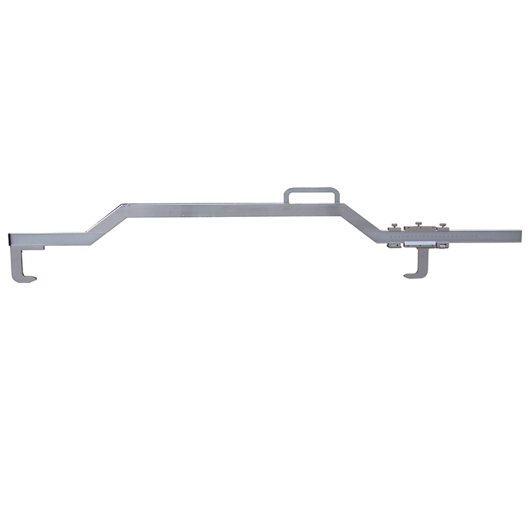 滾動(dong)圓外徑(jing)測量尺(chǐ)